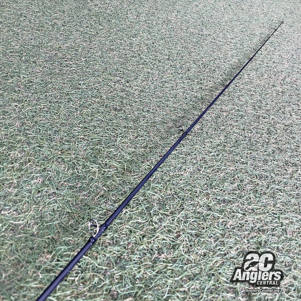 Gallet GLC-60IS 6-14lb (USED, 9/10) no sleeve/bag