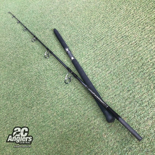 Endless Passion EP 86 / 40 R Power-I