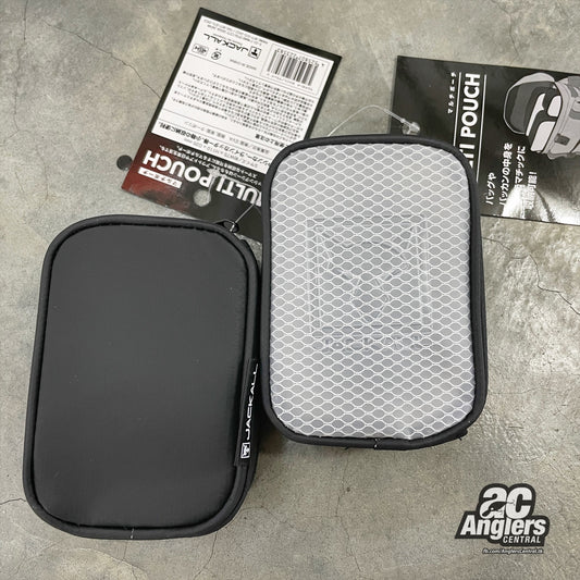 Multi Pouch (Jackall)