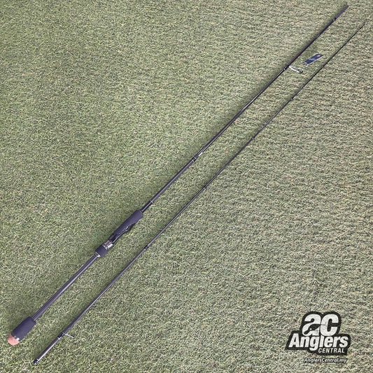 Sidewinder EM-862MLR (UNUSED) no sleeve/bag