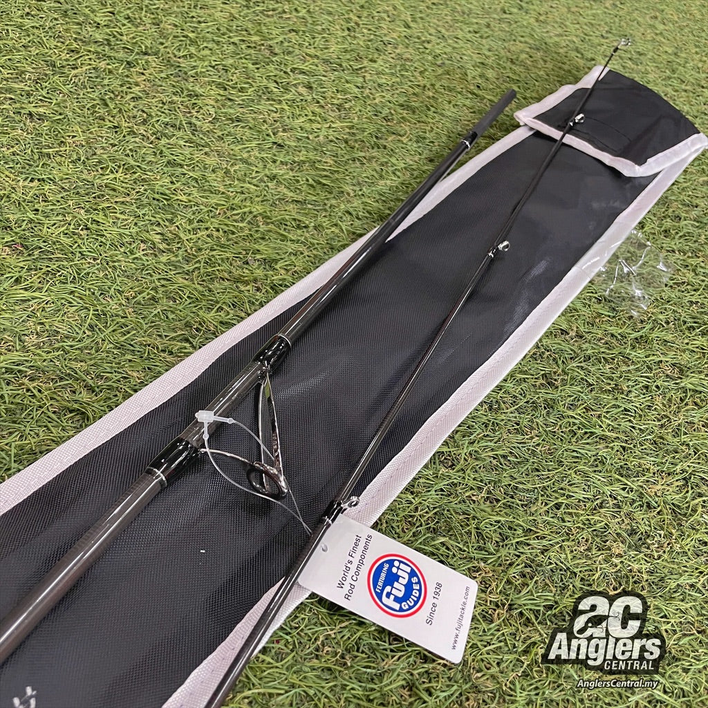 Sidewinder EM-832MHR (NEW old stock)