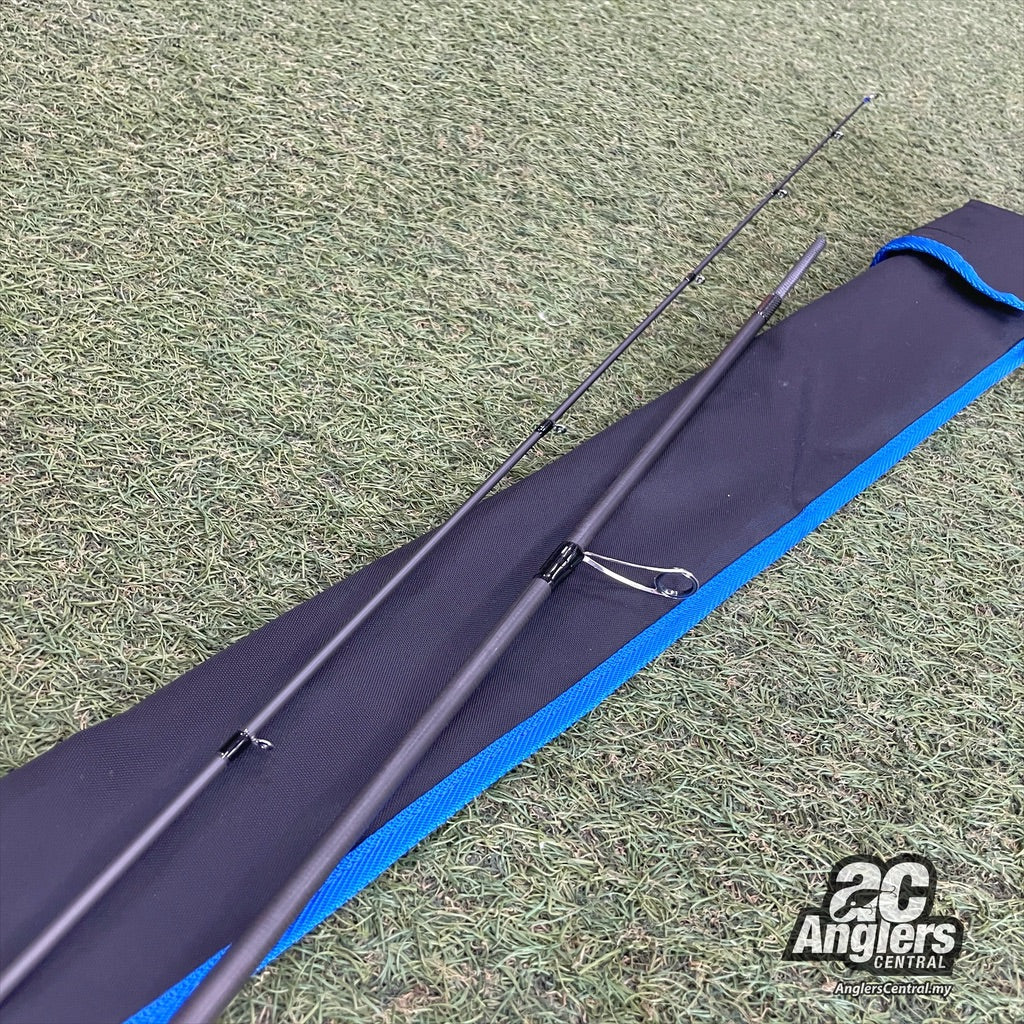 Ares Blue Porter EG-806ML (NEW old stock)