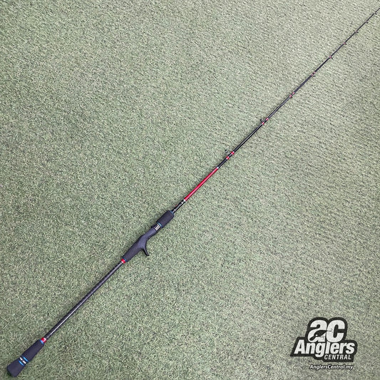 Detonator PDSPJ692M+ A PE1.5-4 (USED, 8.5/10)