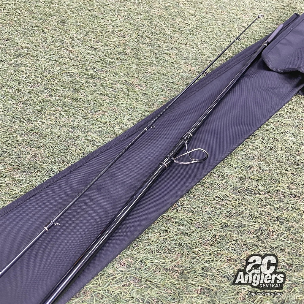 Calista 89ML TZ Nano (USED, 9/10)