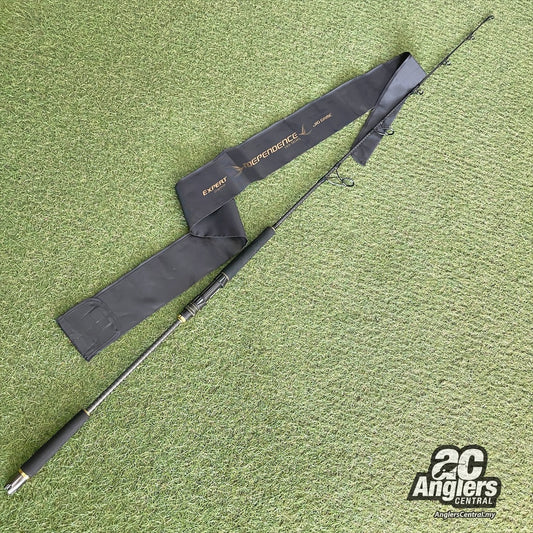 Independence INS-581MH PE3-6 (USED, 9/10)