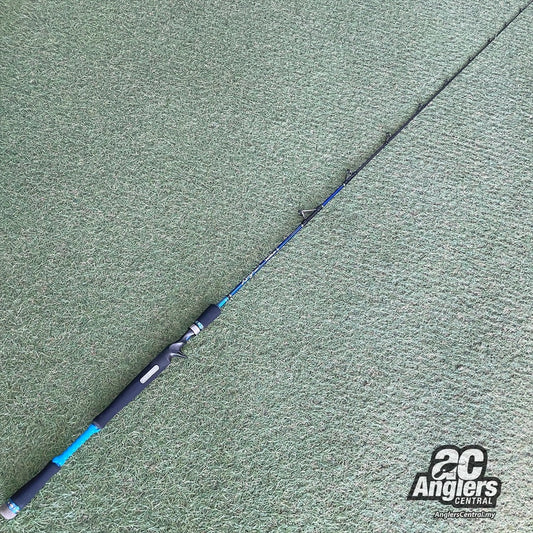 Takadum 6313 PE3 (USED, 9/10)