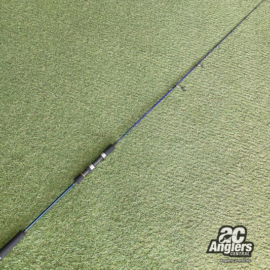 Solpara SPJ-S63SLJ PE0.6-1.2 (USED, 9/10)