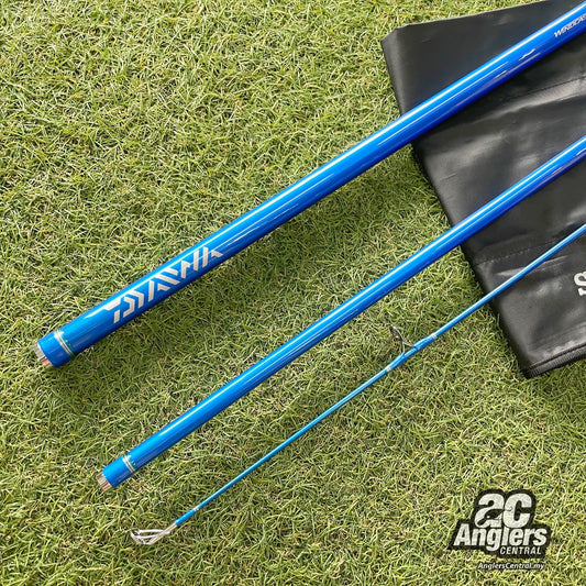 Windcast 1303S (UNUSED, like new)