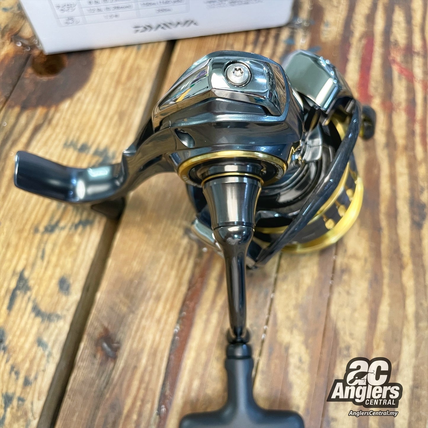 2017 Theory 3012H (USED, like new)