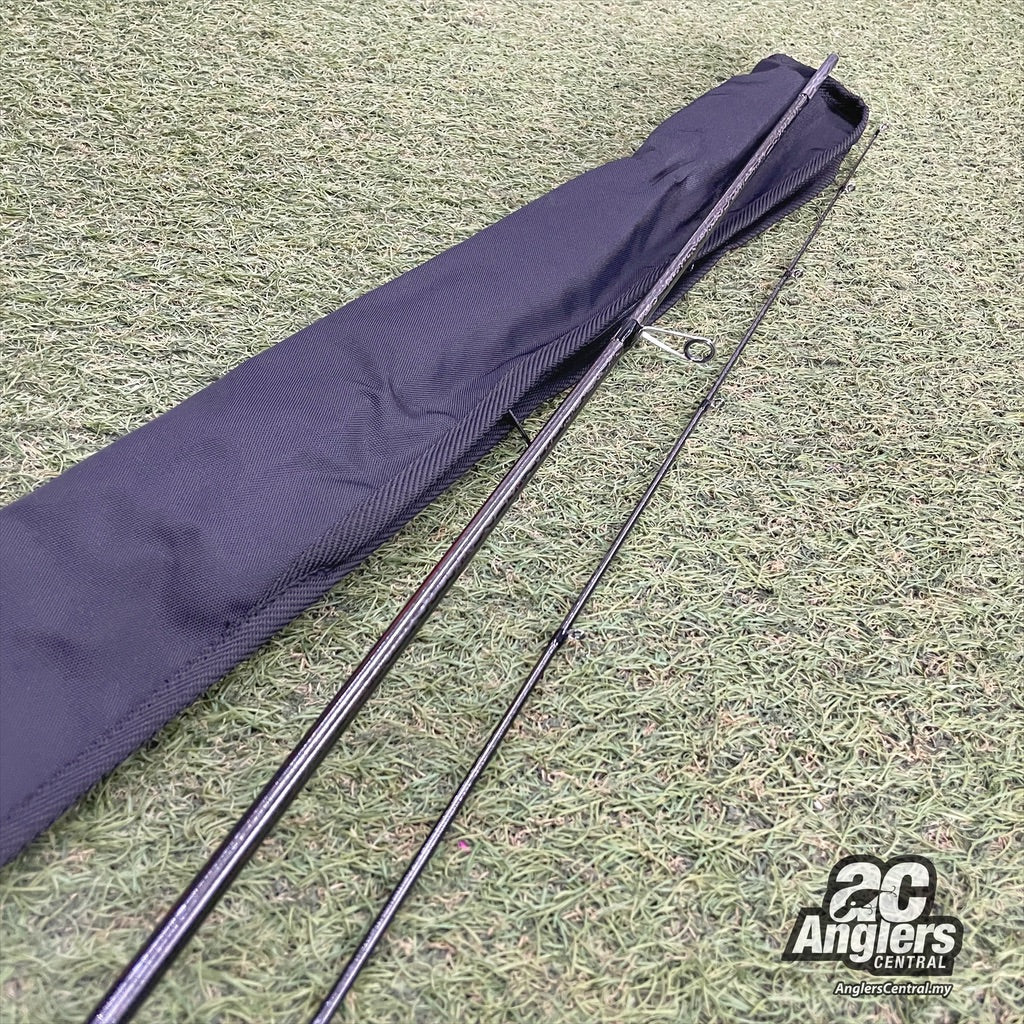 Grandage Lite 82 2-4lb (USED, 9.5/10)