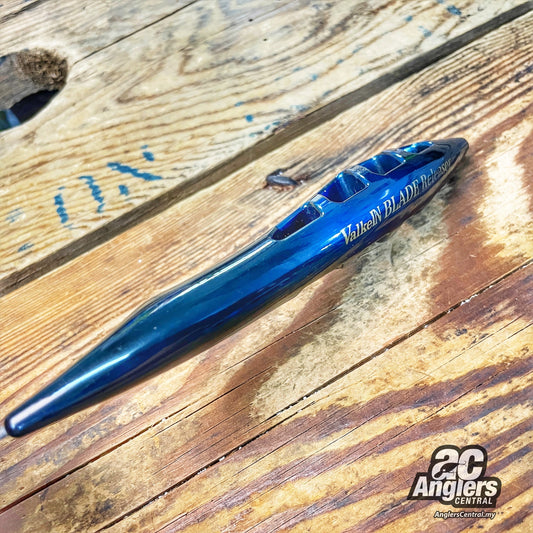 Blade Releaser (USED)