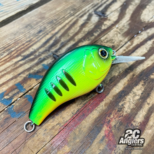 Korrigan Magnum 150 (USED)