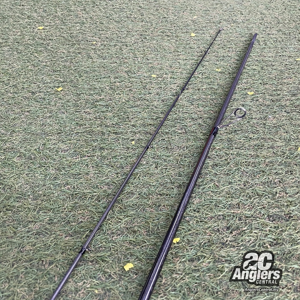 20 Calamaretti 20GCALS-882ML (USED, 9/10) no sleeve/bag