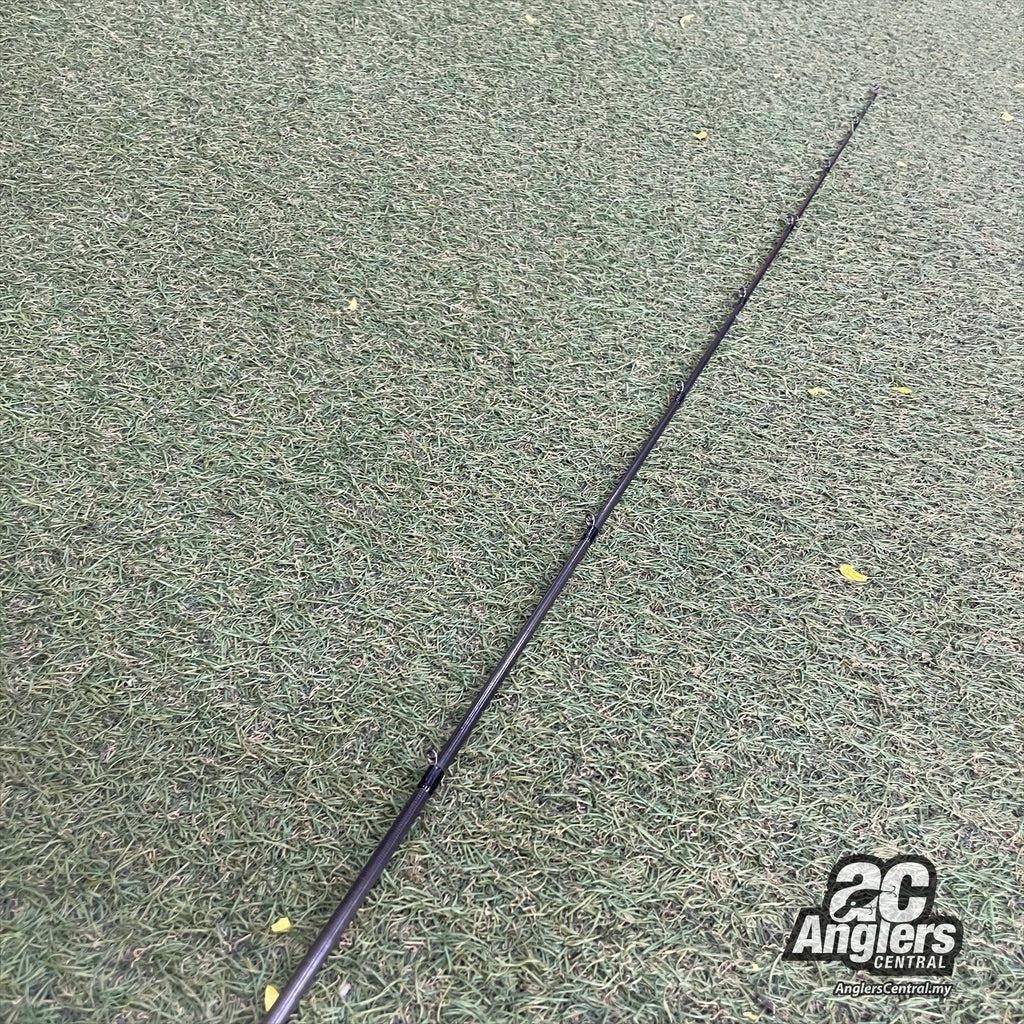 Veloce Neo GLVNC-69MH 10-20lb (USED, 9/10) no sleeve/bag