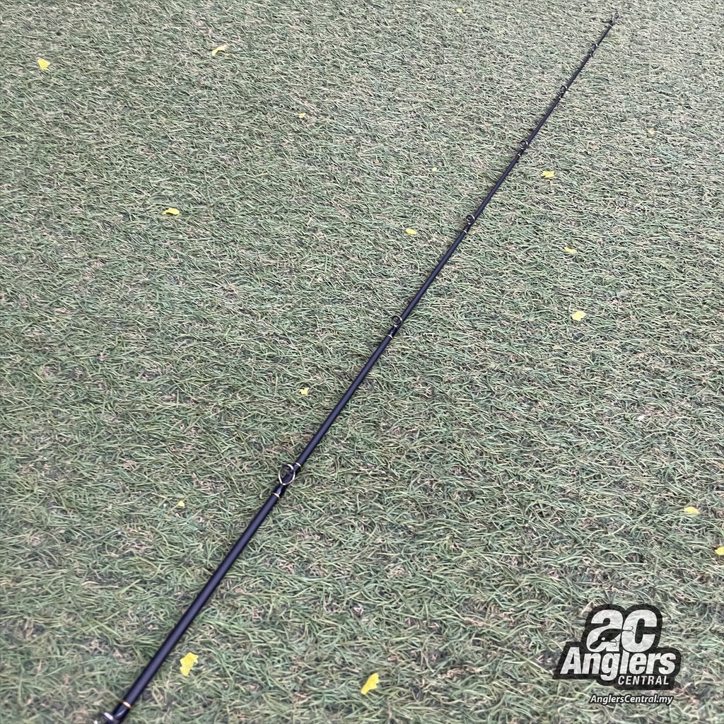 Cobretty RC65/007 Undercover 10-16lb (USED, 9/10) no bag/sleeve