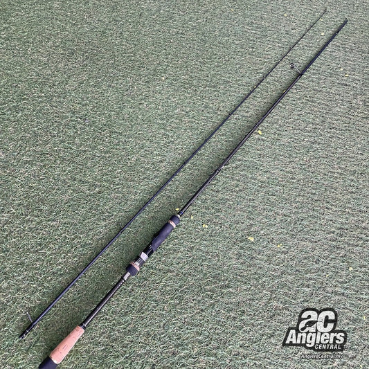 SkyRoad SKR-862EL (USED, 9/10) no sleeve/bag