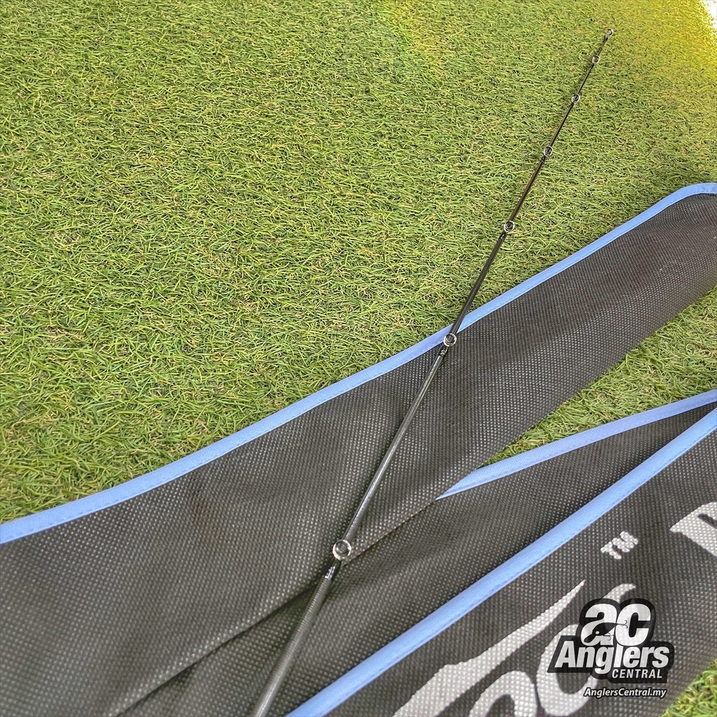 Veloce RV GLVRC-70M 10-20lb