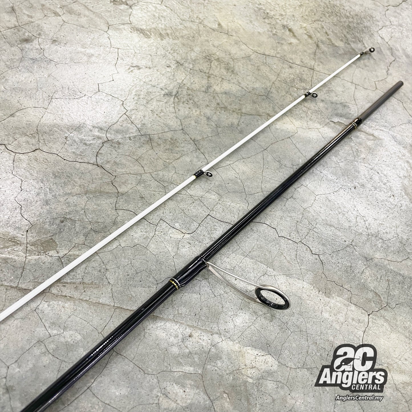 Crostage CRXJ-S742MJ/T (USED, like new)