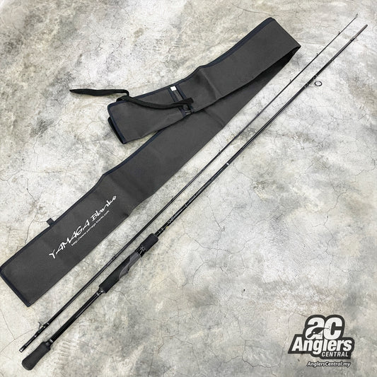 Mebius MS-85ML (USED, 9.5/10)