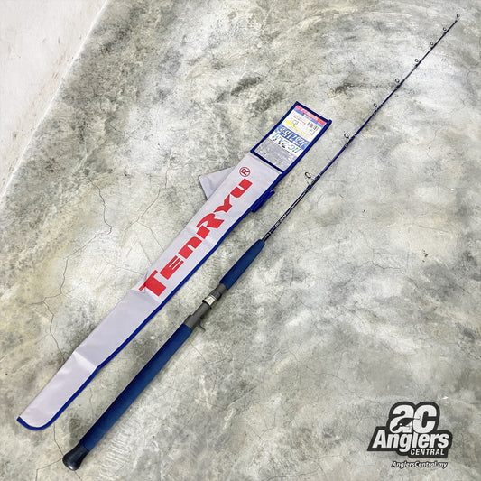 Jig-Zam JZ571B-5 (Unused)