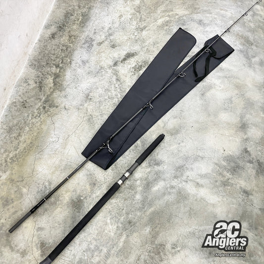 Blue Chaser 83/16 (Unused)