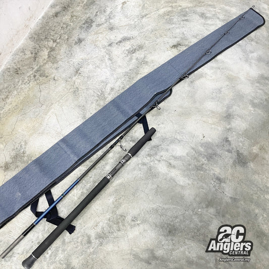 BlueSniper 82/5 (USED, like new)