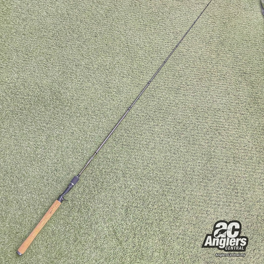 Vigore GVIC-69ML/BF (USED, 9/10)