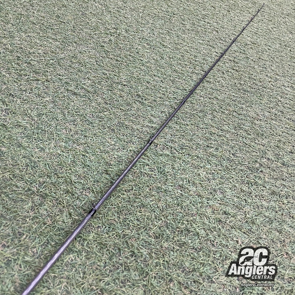 Vigore GVIC-69ML/BF (USED, 9/10)