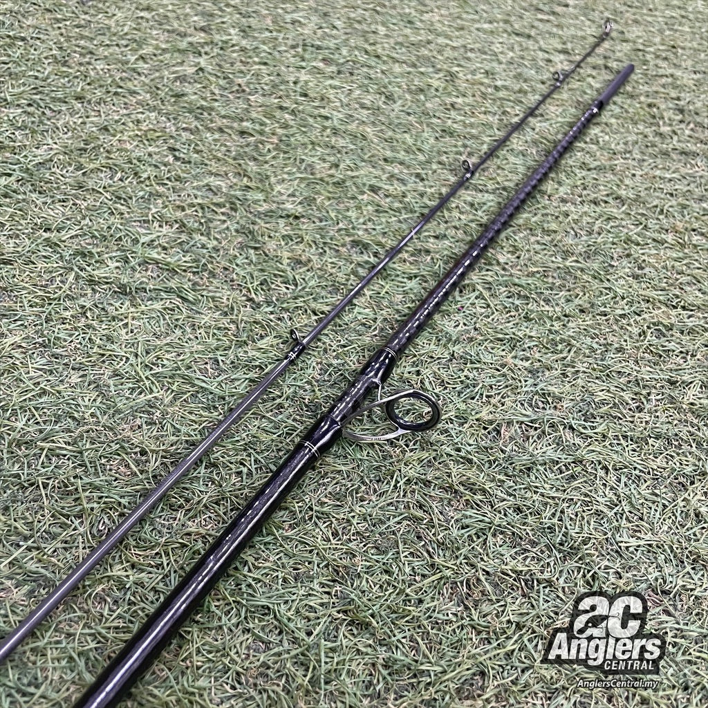 KG-One KGE-892M (USED, 9.5/10) no sleeve/bag