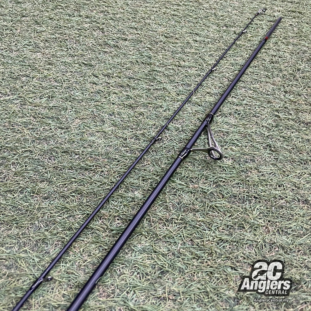 Egi Grand Tribal EGTX-83EL.Ti. (USED, 9/10) no sleeve/bag