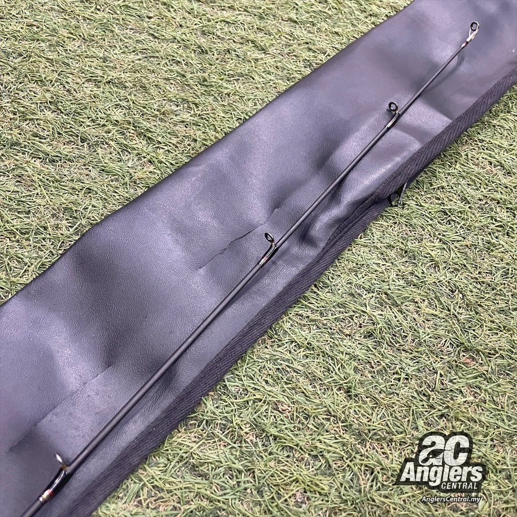 Arrival ARC-70H (USED, 8.5/10) with sleeve/bag