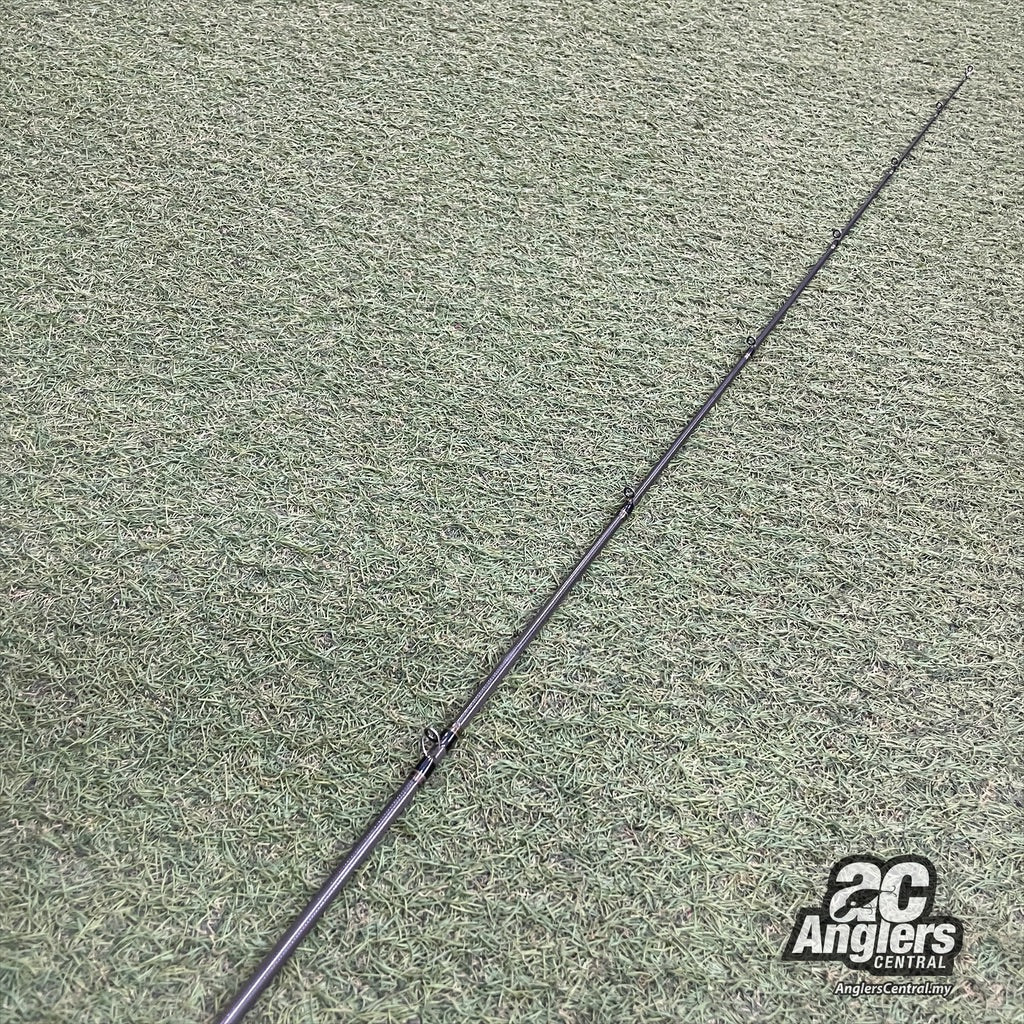 Day's DC-73H (USED, 9/10) no sleeve/bag