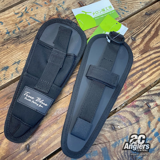 Twin Pliers Holder (Sheath)