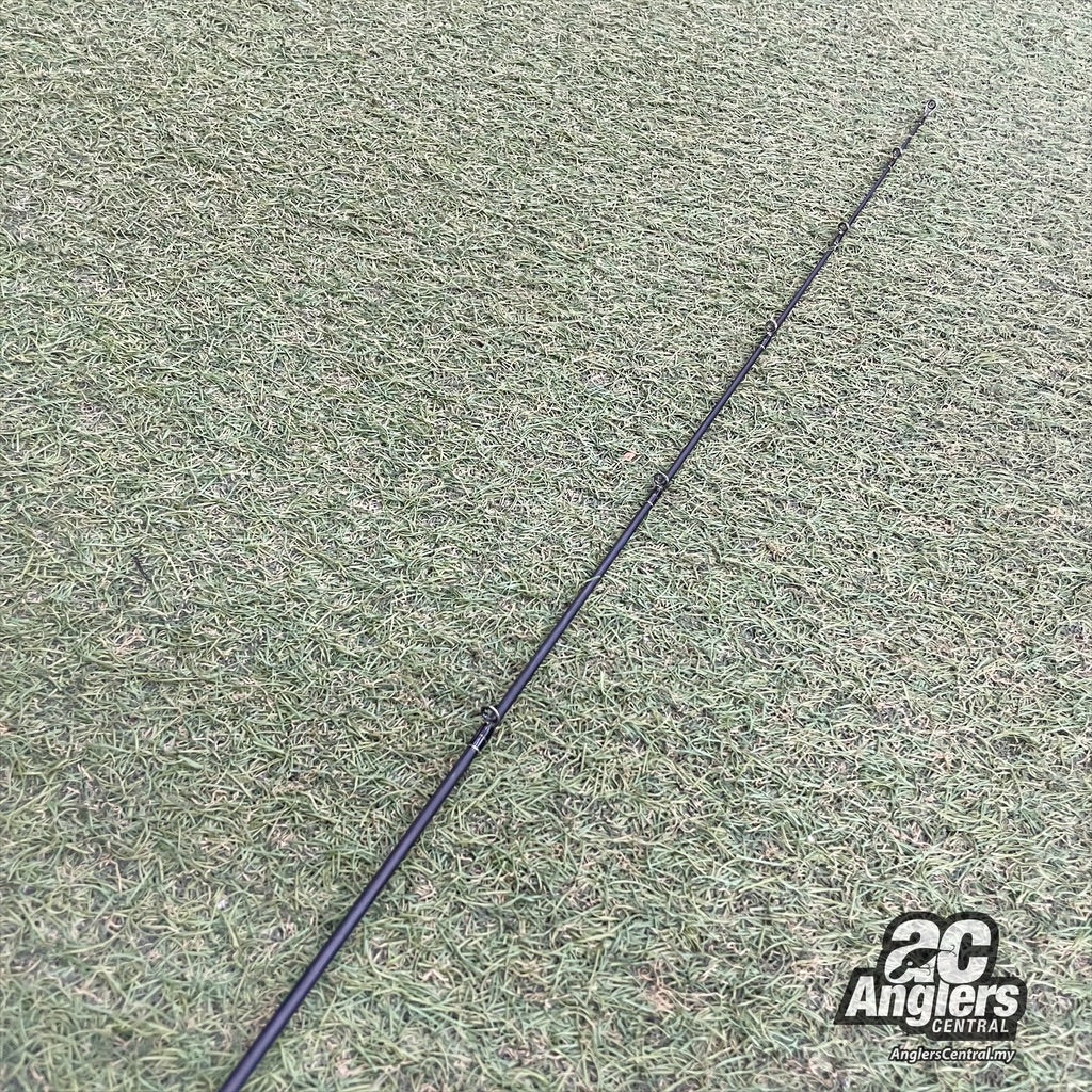 Orochi X4 F4-66 Cyclone 8-20lb (USED, 9/10)