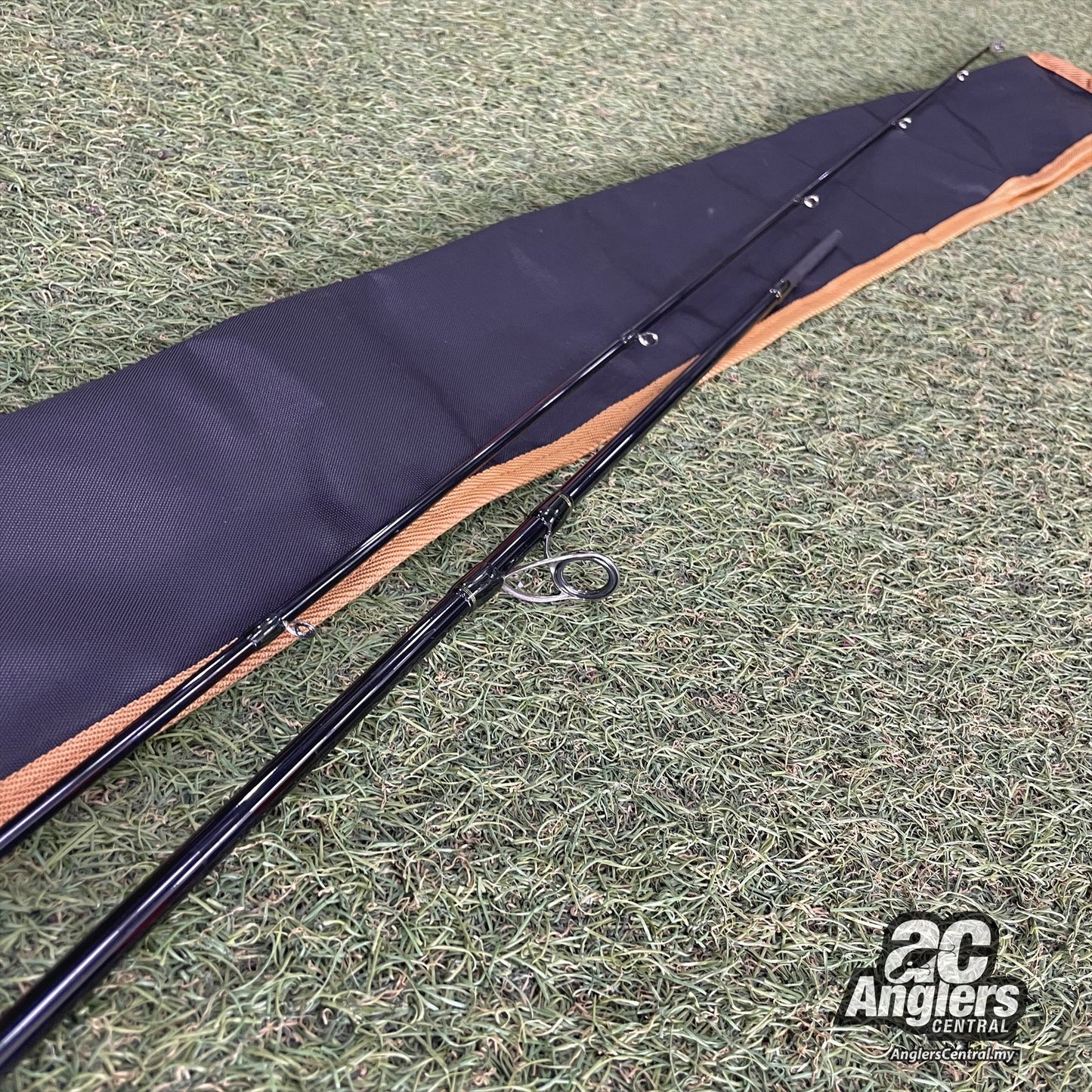 Daiko Arquette ARQS-86EMH (USED, 9/10)