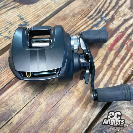 2016 Z2020SHL (USED, 9/10)