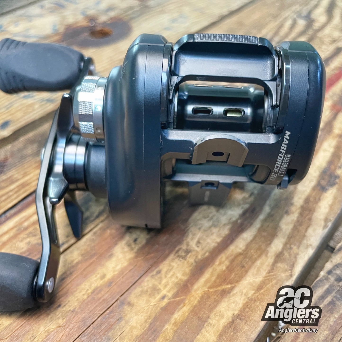 2016 Z2020SHL (USED, 9/10)