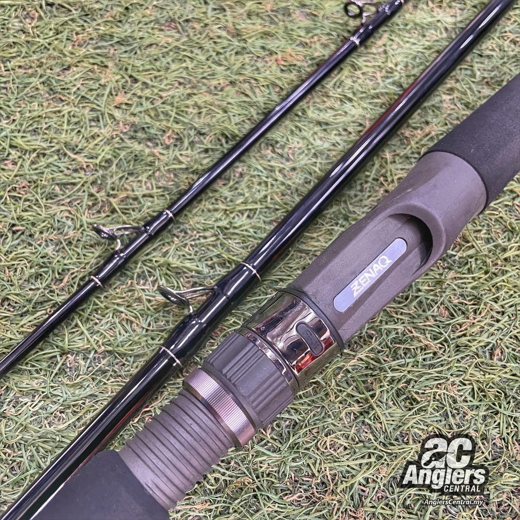 Expedition EP73B (USED, 9/10)