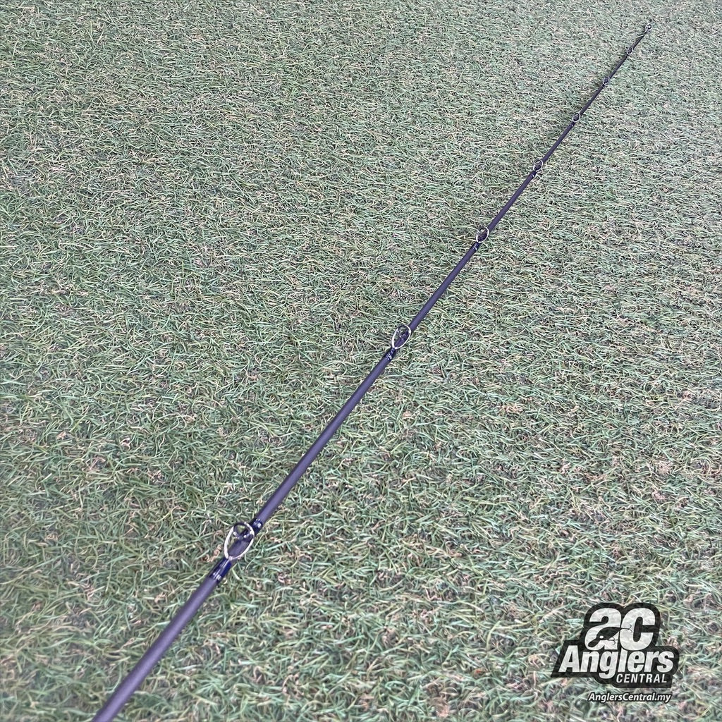 Propagate bP603-6 (USED, 9/10)