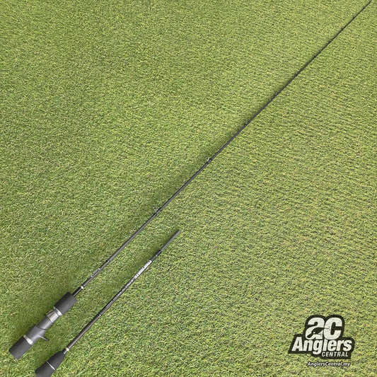 Propagate BLF706-5 (USED, 9/10)