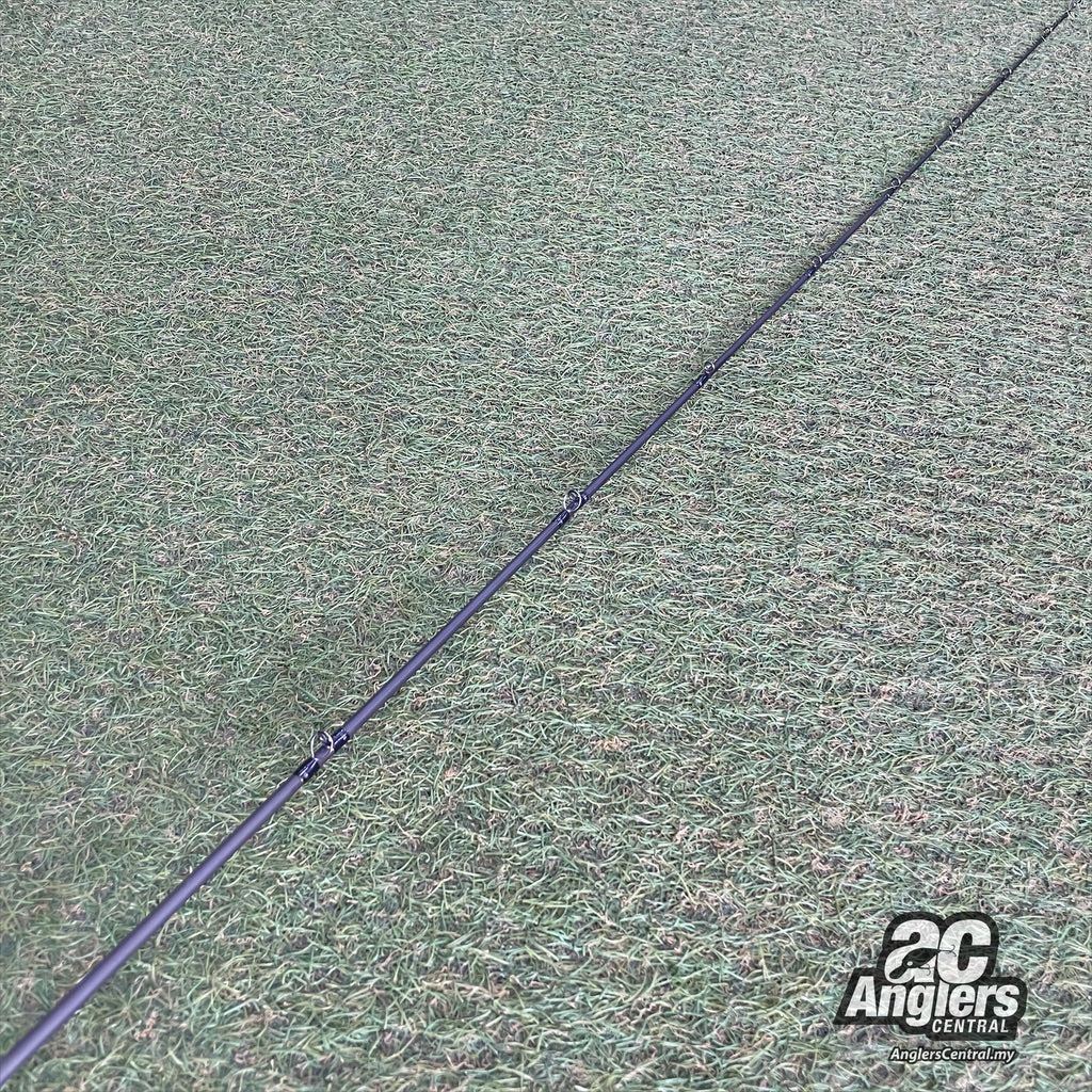 Propagate BLF706-5 (USED, 9/10)