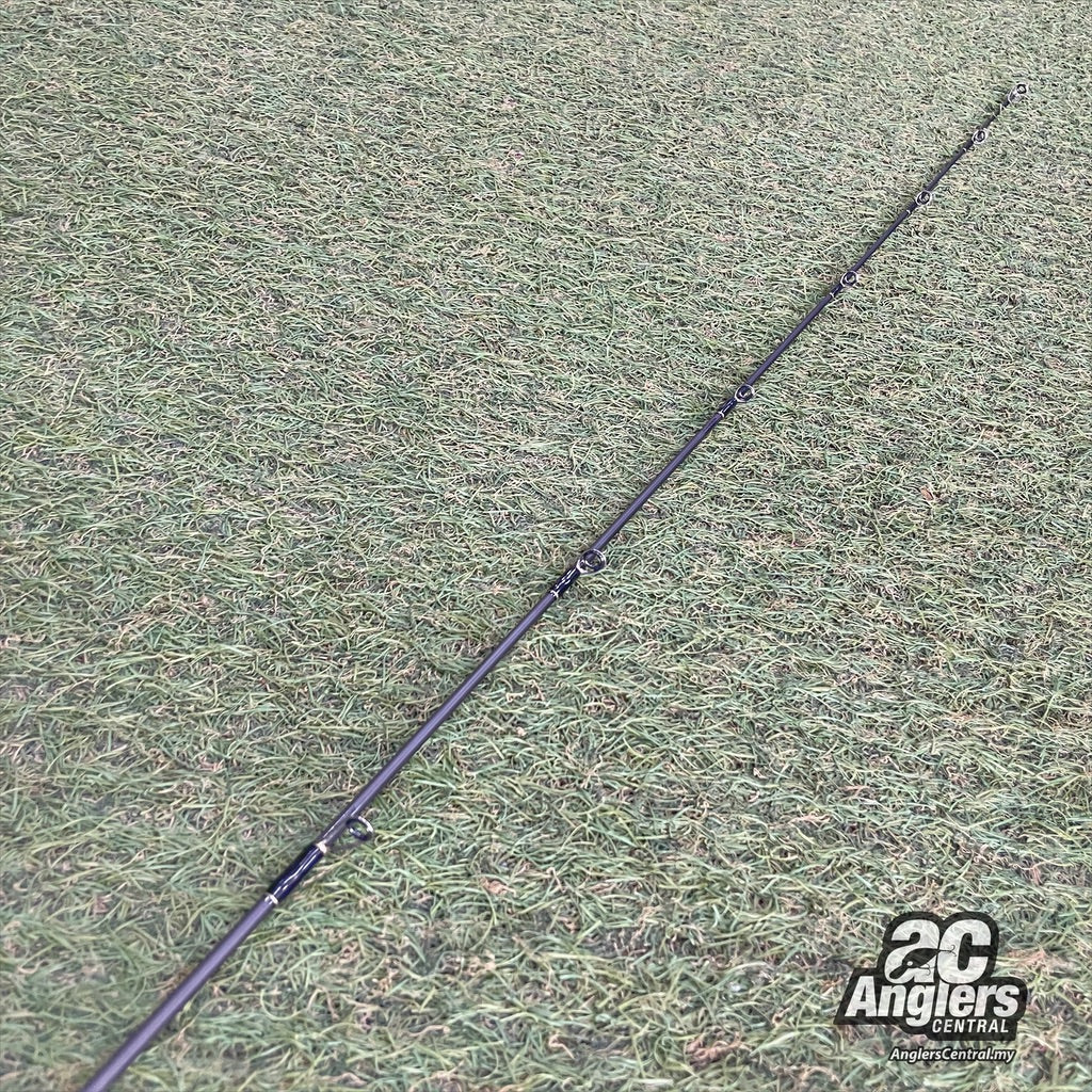 Horizon SL HSL66S-MH (USED, 9/10)