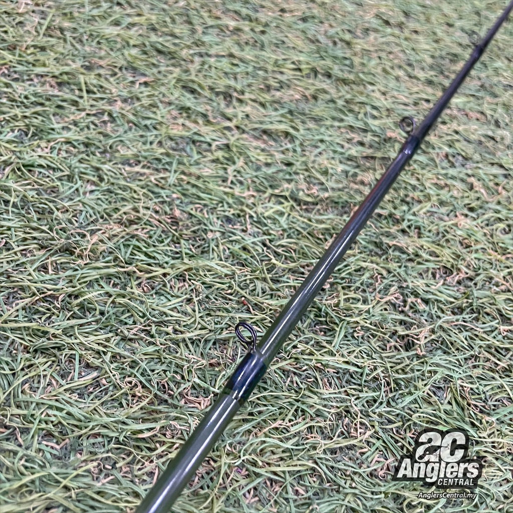 NRX 835C JWR (USED, 9/10)