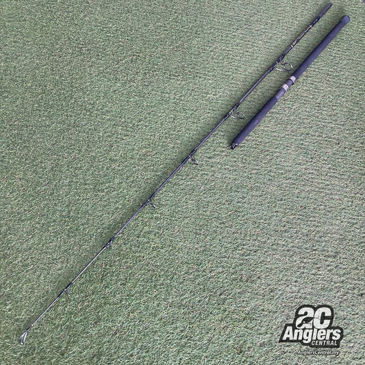 The Blue Lagoon TBL 80 / 40 (USED, 9/10)