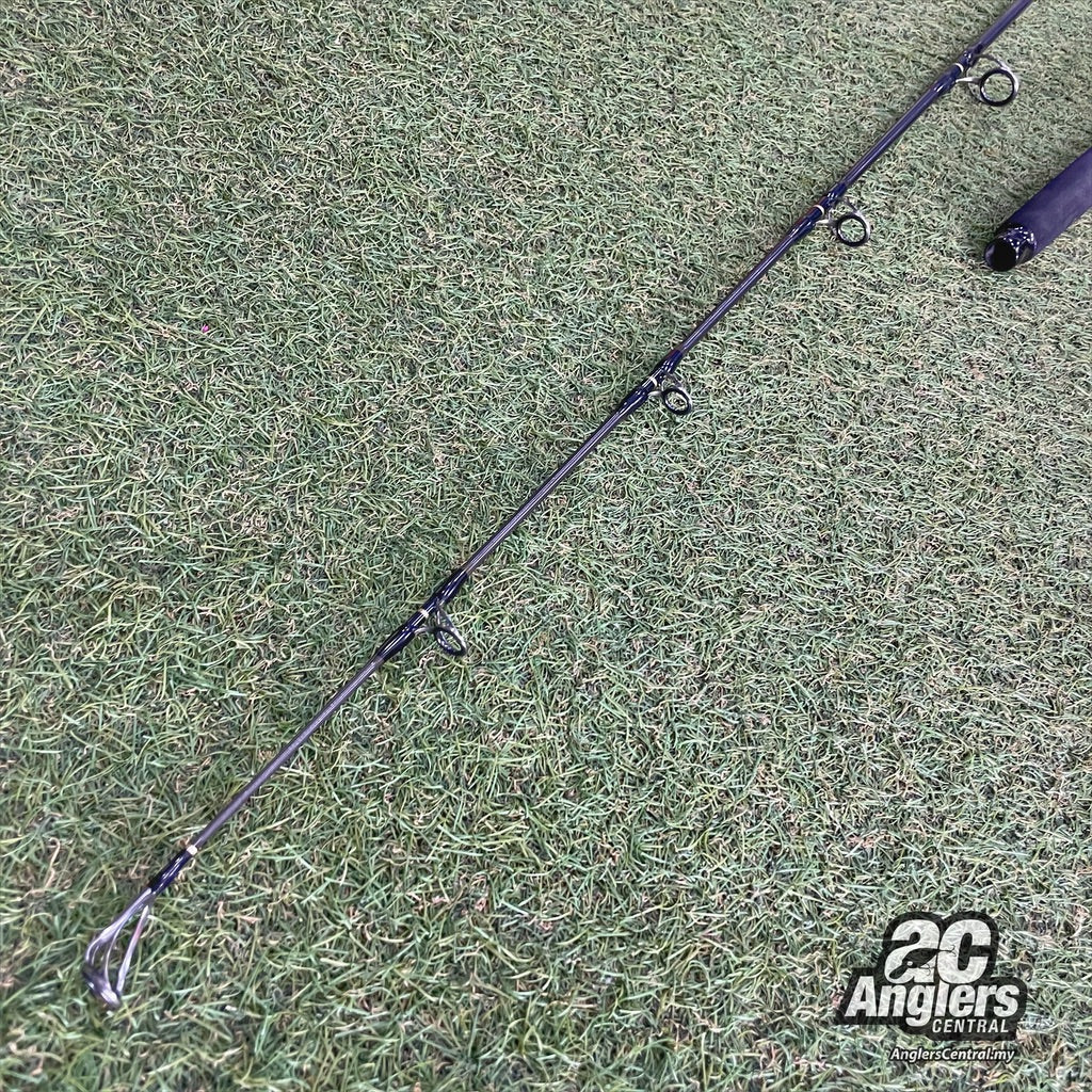 The Blue Lagoon TBL 80 / 40 (USED, 9/10)