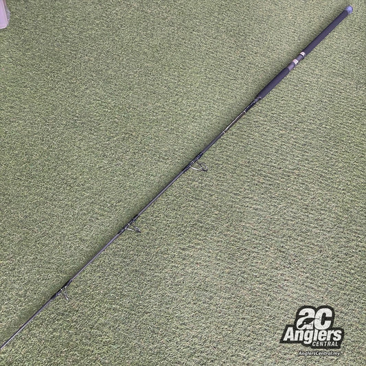 Coral Viper CV 79 / 35 (USED, 9/10)