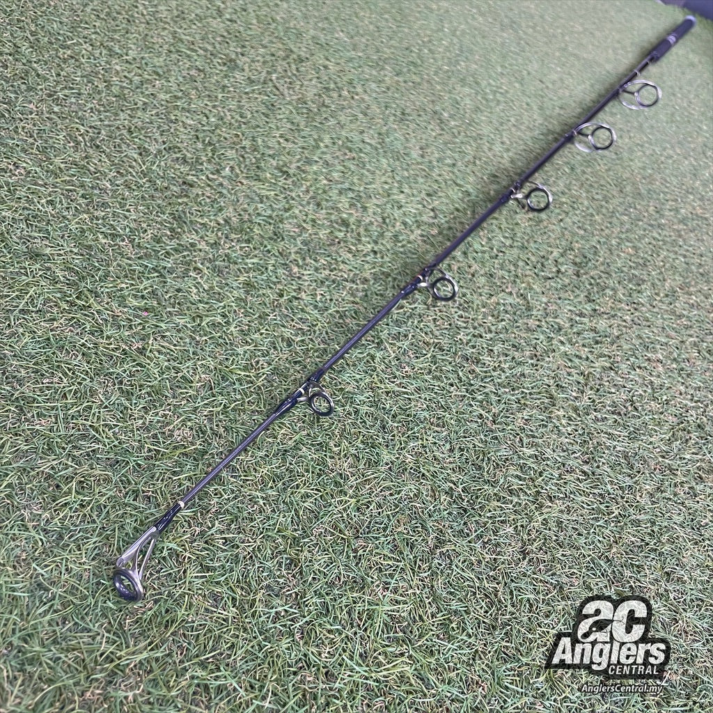 Coral Viper CV 79 / 35 (USED, 9/10)