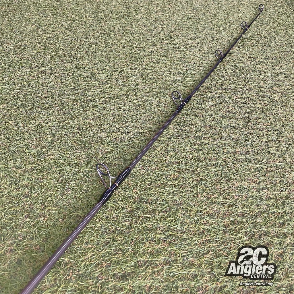 Endless Passion EP 88 / 35 (USED, 9/10)