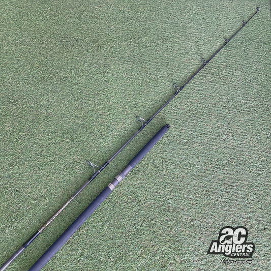 Endless Passion EP 86 / 40 (USED, 9/10)