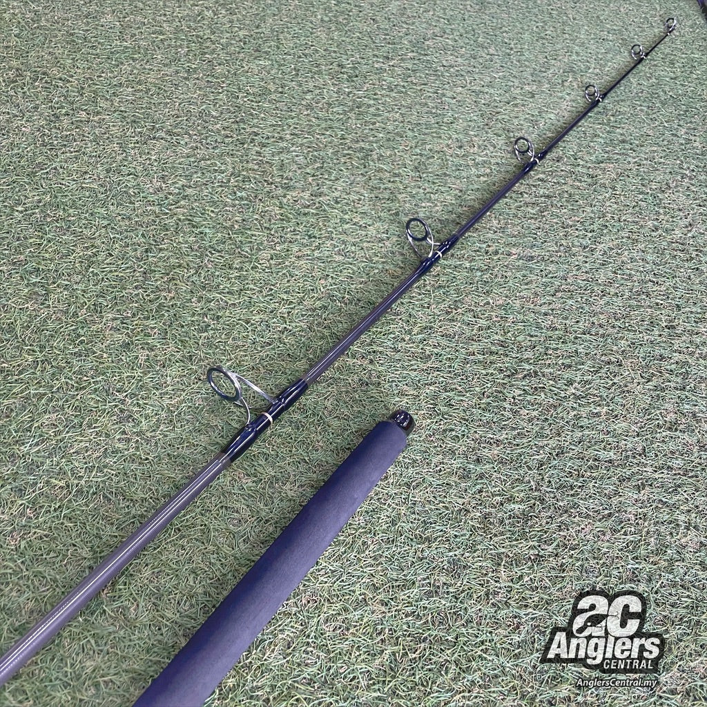 Endless Passion EP 86 / 40 (USED, 9/10)